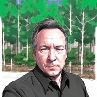 Manning photo 200x200