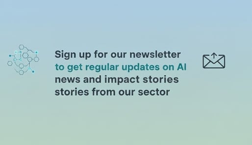 Newsletter Graphic